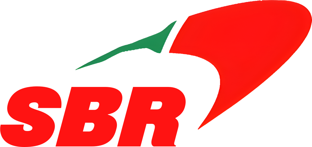 SBR